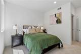 5868 Linden - Photo 12