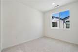 5868 Linden - Photo 14