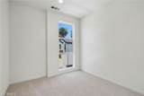 5868 Linden - Photo 16