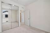 5868 Linden - Photo 17