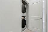 5868 Linden - Photo 18