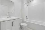 5868 Linden - Photo 19