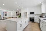 5868 Linden - Photo 2
