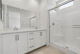5868 Linden - Photo 20
