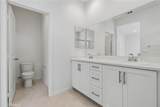 5868 Linden - Photo 21