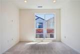 5868 Linden - Photo 22