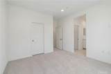 5868 Linden - Photo 23