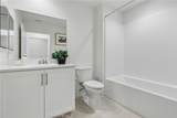 5868 Linden - Photo 24