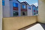 5868 Linden - Photo 25