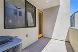 5868 Linden - Photo 26