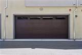 5868 Linden - Photo 27