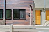 5868 Linden - Photo 28