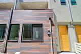 5868 Linden - Photo 29