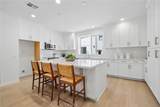 5868 Linden - Photo 3