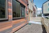 5868 Linden - Photo 30