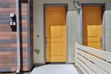 5868 Linden - Photo 32