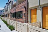 5868 Linden - Photo 33