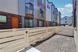 5868 Linden - Photo 34