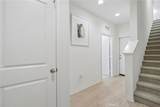 5868 Linden - Photo 5