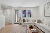 5868 Linden - Photo 6