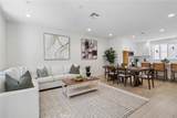 5868 Linden - Photo 7