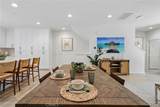 5868 Linden - Photo 8
