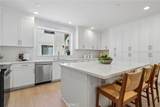5868 Linden - Photo 9