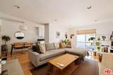 550 Croft Avenue - Photo 1