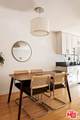 550 Croft Avenue - Photo 10
