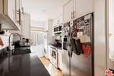 550 Croft Avenue - Photo 11