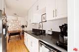 550 Croft Avenue - Photo 12