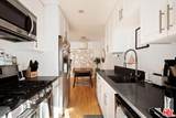 550 Croft Avenue - Photo 13