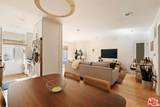 550 Croft Avenue - Photo 14