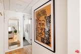 550 Croft Avenue - Photo 15