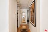 550 Croft Avenue - Photo 16
