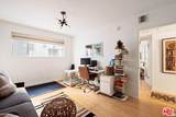 550 Croft Avenue - Photo 17
