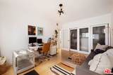 550 Croft Avenue - Photo 19