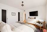 550 Croft Avenue - Photo 22