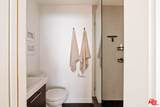 550 Croft Avenue - Photo 24