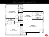 550 Croft Avenue - Photo 27