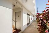 550 Croft Avenue - Photo 4
