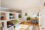 550 Croft Avenue - Photo 5