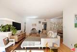 550 Croft Avenue - Photo 6