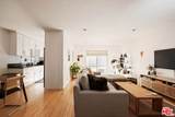 550 Croft Avenue - Photo 7