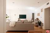 550 Croft Avenue - Photo 8