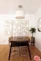 550 Croft Avenue - Photo 9