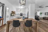 53545 Avenida Ramirez - Photo 10