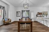 53545 Avenida Ramirez - Photo 11