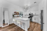 53545 Avenida Ramirez - Photo 12