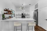 53545 Avenida Ramirez - Photo 13